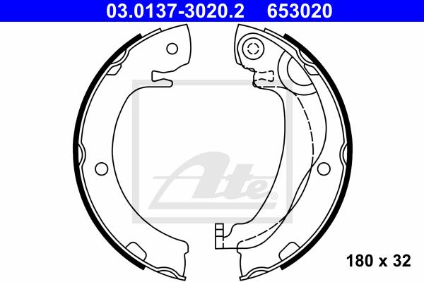 ATE03.0137-3020.2